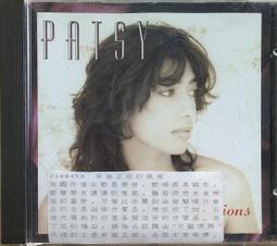 佩頌 室內樂及清唱劇 Pesson Musique De Chambre NMM052 歷史價格詳細信息