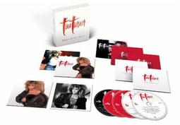 #3: Break the Fossil Record (Ivy + Bean)(平裝本)【禮筑外文書店】[79折] 歷史價格詳細信息