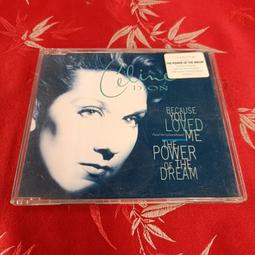 天啟4騎士　【買四送一】 (滿千免運費)　丹尼斯奎德 / 章子怡 /變型金剛導演麥可貝驚駭鉅獻 台灣正版二手DVD(天啟四騎士) 歷史價格詳細信息