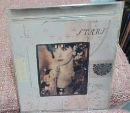 ╭★㊣ 絕版典藏 輕音樂 世紀金曲 【日本演歌特選輯 4】收錄 : 冬戀,愛人,雨之慕情 ..特價 $ 49  ㊣★╮ 歷史價格詳細信息