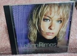 ╭✿㊣ 二手 絲蓓秀 1200W 【坦克-2800】 3段冷熱風 專業美髮吹風機 特價只要 $299 ㊣✿╮ 歷史價格詳細信息