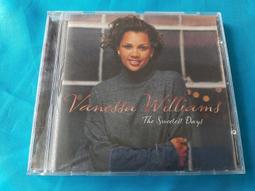 莎威斯奶奶灰髮蠟骷髏頭一次性染色髮泥男士定型自然彩色造型染 歷史價格詳細信息