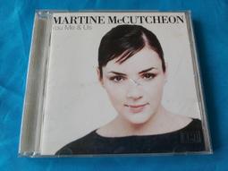 Martine Wester 手鍊 腳鍊 (全新未戴) 購於中友百貨 歷史價格詳細信息