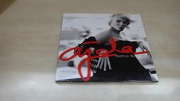 【Farlin】兒童吸管頭背帶水壺(650ml) 歷史價格詳細信息