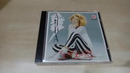 樂庭(西洋)路達克里斯與DTP家族(Ludacris And DTP)-鬥嘴大會串(Ludacris Presents. 歷史價格詳細信息