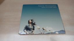 樂庭(西洋)莫利瑪(Money Mark)-Hand in your head:宣傳單曲 歷史價格詳細信息