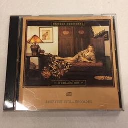 Collection and House Special 歷史價格詳細信息