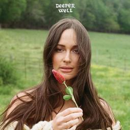 西芙假髮女短髮bobo頭時尚短髮真人髮絲斜劉海假髮套圓臉女士假髮 歷史價格詳細信息