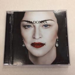 Madonna瑪丹娜/ 娜經典影音檔案雙DVD世紀精選   滿十免運 歷史價格詳細信息