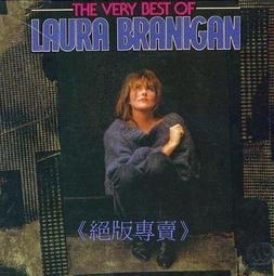 《絕版專賣》羅時豐V.S五個女唱將 2 / 再生緣 歷史價格詳細信息