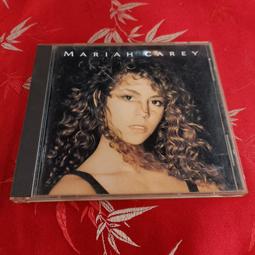 《啟元唱片》瑪丹娜 MADONNA [DVD] 有側標 長條版特殊盒,片況良好 歷史價格詳細信息