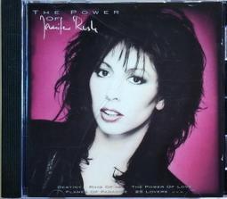 《絕版專賣》The Power of Peace 和平創世紀 / 50週年紀念專輯 (側標完整) 歷史價格詳細信息