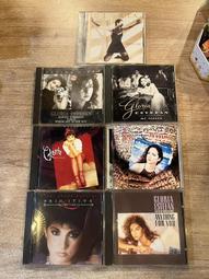 Gloria Duchin 1997 Brass Religious vintage Christmas Ornament Keepsake 歷史價格詳細信息