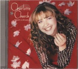 Charlotte 夏洛特 友利奈緒 黑羽美砂 蘿莉風 學園制服/Cosplay量身服裝訂做/COS衣服假髮/優惠特價 歷史價格詳細信息