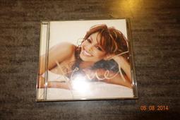 【青石巷】結帳金額滿200可選贈《Rain/永恆的雨(初回影音盤）CD+DVD》片況好．環球．台灣正版．詳見說明 歷史價格詳細信息