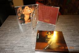 【青石巷】結帳金額滿200可選贈《Rain/永恆的雨(初回影音盤）CD+DVD》片況好．環球．台灣正版．詳見說明 歷史價格詳細信息