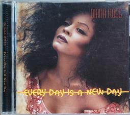 日日新6006特長男雨鞋(深藍色) 歷史價格詳細信息