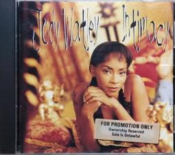 Wately威特力 6吋/8吋日式柄斜嘴鉗 150/200mm斜咀鉗 斜口鉗 W330-190814[354569] 歷史價格詳細信息