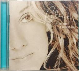 《絕版專賣》長渕剛 / JEEP (日本版.無IFPI) 歷史價格詳細信息