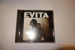 【青石巷】結帳金額滿200可選贈《Rain/永恆的雨(初回影音盤）CD+DVD》片況好．環球．台灣正版．詳見說明 歷史價格詳細信息