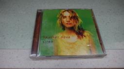 樂庭(西洋)萊諾李奇(Lionel Richie)-Angel 歷史價格詳細信息