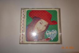 《1996 台北古書拍賣》 歷史價格詳細信息