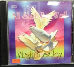 All Be Mine 歐比邁 可愛小熊玩偶 熊熊絨毛娃娃 生日禮物 聖誕禮物 禮品 擺飾 吊飾 辦公室小物 歷史價格詳細信息