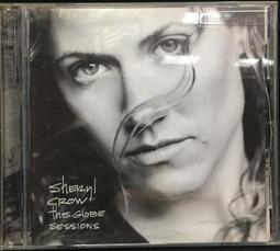 一細草花紋 面包牌 無事牌  青海青藍調 新疆和闐玉352 歷史價格詳細信息