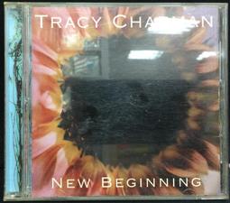 (NEW) 歌林拉 鏈式 線控 手機耳麥 SH18C 一個 歷史價格詳細信息