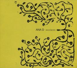 《絕版專賣》前衛花園 Chris Madin 克里斯馬丁 / Jigsaw 生命拼圖 (側標完整) 歷史價格詳細信息