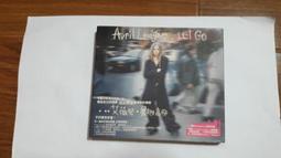 艾薇兒 Avril Lavigne 國王藝術 原子筆 素描 照片繪製 寫實畫 黑白400$  (圖片為展示品-是非賣品!) 歷史價格詳細信息