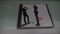 唐娜桑瑪【永遠的迪斯可天后】/ 愛上愛上你的感覺【迪斯可永恆神曲47周年-最後珍藏CD盤】 Donna Summer / 歷史價格詳細信息