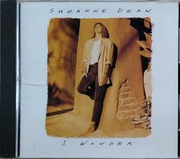 蘇恩素電飯鍋家用3L微壓電飯鍋不粘內膽多功能立體加熱一鍵煮飯鍋 歷史價格詳細信息