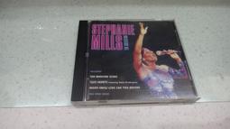 樂庭(西洋)喬麥艾德瑞(Joe McElderry)-The climb 歷史價格詳細信息