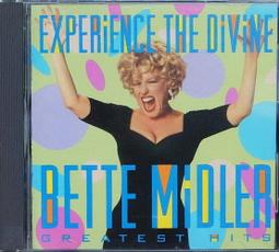 The Divine Mercy Jesus Christ Print in 13 Inch Gold Finish Frame 1pack 歷史價格詳細信息