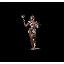 合友唱片  玩命關頭7 全新正版 DVD 傑森史塔森、馮迪索 Fast &amp; Furious 7 面交 自取 歷史價格詳細信息