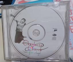 ????Angela????絕美！！不能錯過、設計感滿滿！(240920) 歷史價格詳細信息