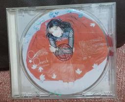 二手 1998  10人份  正常大同電鍋 TAC-10KS  800W 更換插頭 內部已清潔 更換保溫開關等 $950 歷史價格詳細信息