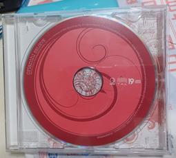 ╭✿㊣ 絕版典藏 二手 2010 Shadow Puppets 正版裸片DVD【惡魔迷宮】特價 $19 ㊣✿╮ 歷史價格詳細信息