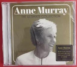 【精選】annie【好物推薦】韓國bokuk伯可福 電動搗蒜器 多功能切碎機 嬰兒輔食機 迷你家用小型蒜泥絞機小家電 歷史價格詳細信息