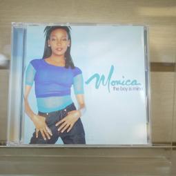 【午後書房】莫理士.盧布朗,亞森羅蘋全集系列《虎牙 上下集》，偕成 歷史價格詳細信息