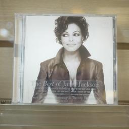 1986 M.A.S.K 神龍特攻隊 Outlaw 油罐車 飛彈 中古如圖 圖1.2只供參考  只賣圖3.4的飛彈 歷史價格詳細信息