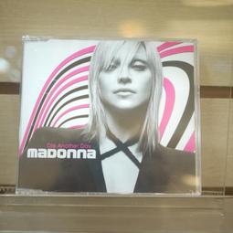 【午後書房】瑪格瑞特庫貝卡 文、漢斯帕貝爾 圖，《祖母的妙法》，民79年8版，漢聲 220315-45 歷史價格詳細信息