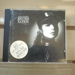 【午後書房】傑奇.蓋夫 原著，我想知道為什麼《馬要穿鞋子》，2012年再版，青林 220315-19 歷史價格詳細信息