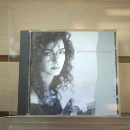 【午後書房】亞歷山大．梅可．史密斯，《堅強淑女偵探社》，2006年初版一刷，遠流 170929-05 歷史價格詳細信息