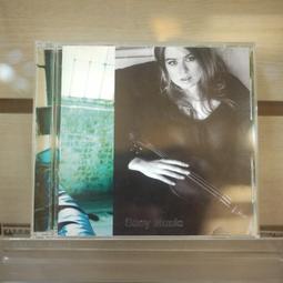 【午後書房】R.E.M.│Automatic For The People [Warner] 220927-29 歷史價格詳細信息