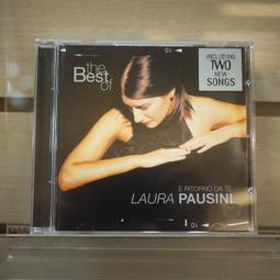 【午後書房】E.W.Hornung，《莊園謀殺案051:暗夜之賊》，遠流 240829-137 歷史價格詳細信息