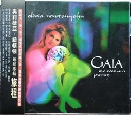 《絕版專賣》John Lennon 約翰藍儂 / The Best 精選輯 (日本版.側標完整.無IFPI) 歷史價格詳細信息