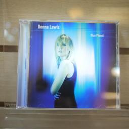 後唐高端紅木軍棋實木陸戰棋成人軍棋手提套裝兒童高檔遊戲棋 歷史價格詳細信息