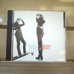 後唐高端紅木軍棋實木陸戰棋成人軍棋手提套裝兒童高檔遊戲棋 歷史價格詳細信息